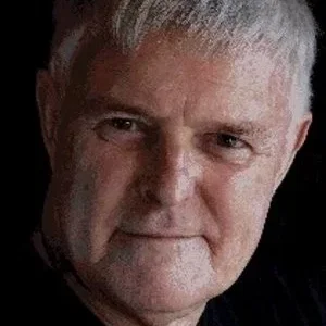  Gary Files