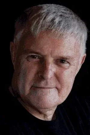  Gary Files photo