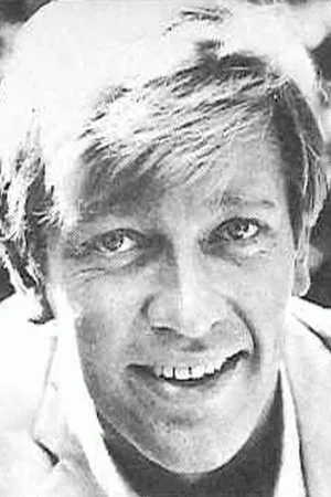  David Holliday photo