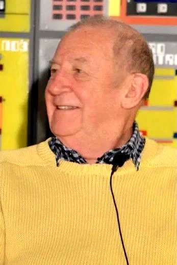  David Elliott