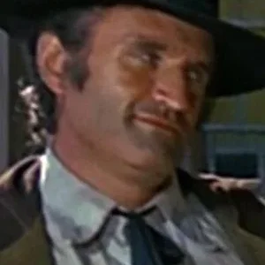  Jean Louis