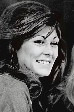  Betty Anne Rees photo