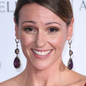 Photo star :  Suranne Jones