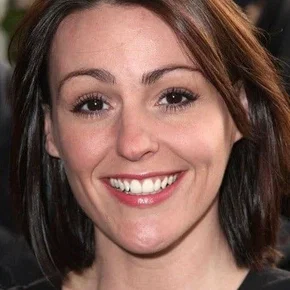 Photo star :  Suranne Jones