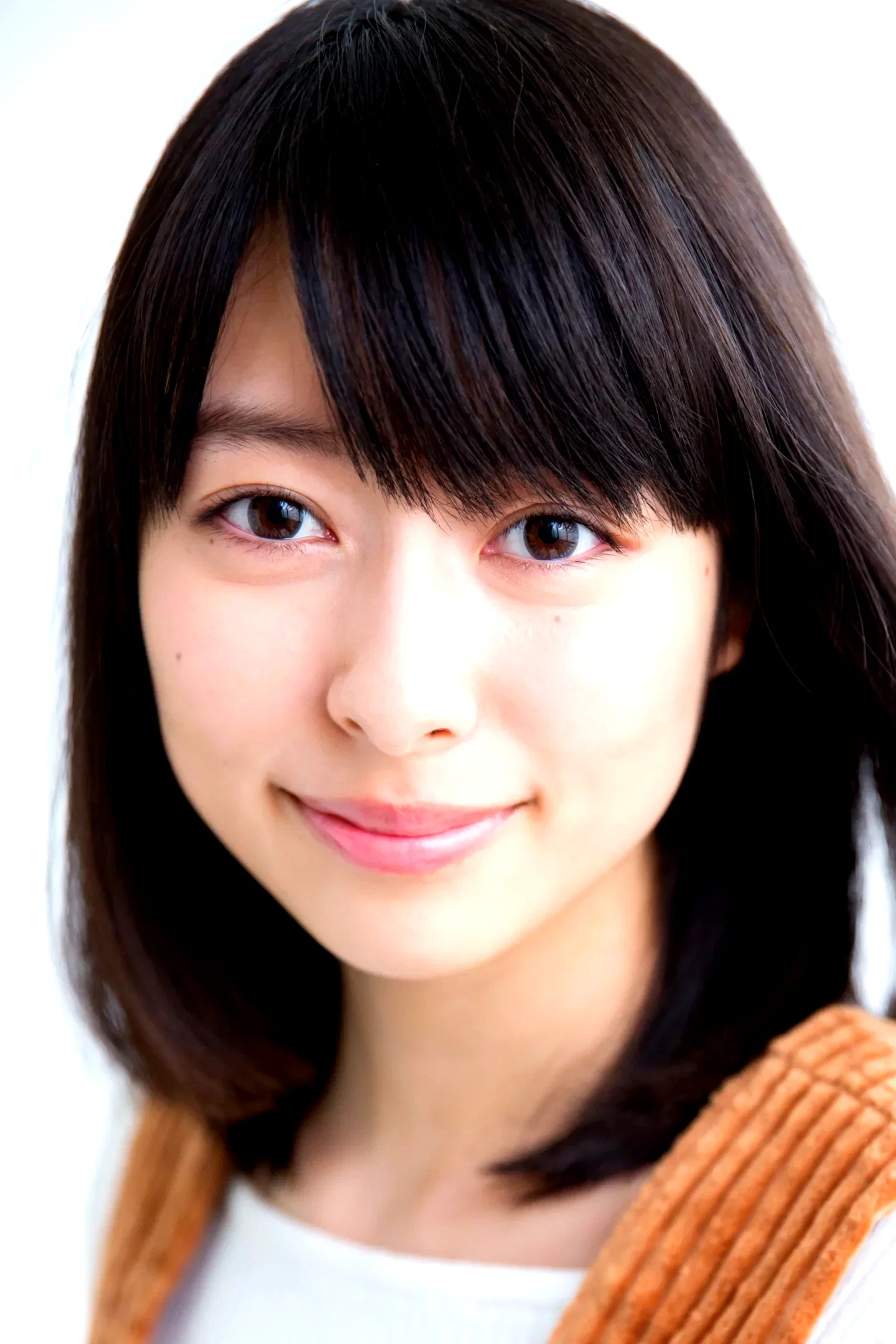  Reina Kondo
