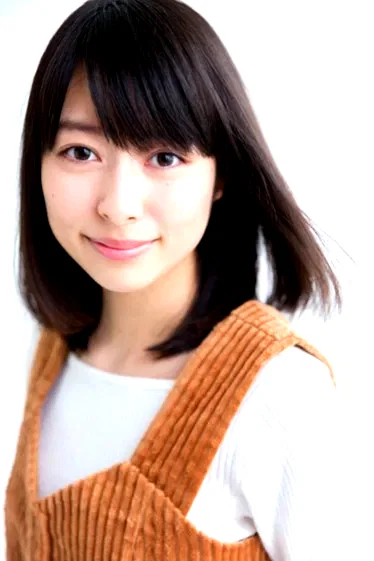  Reina Kondo