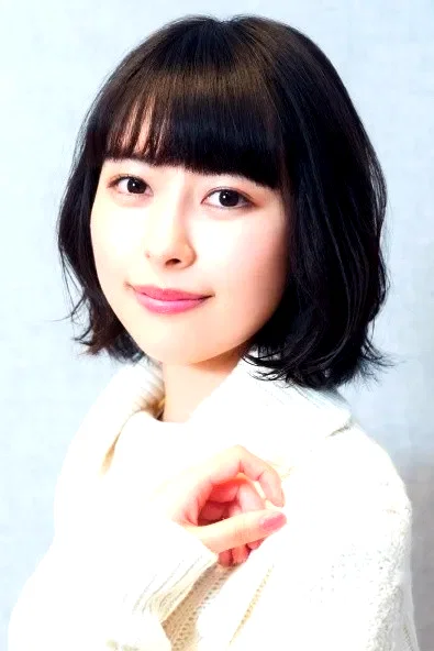  Reina Kondo