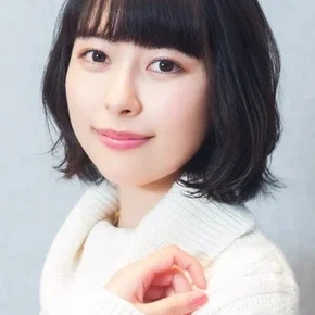 Photo star :  Reina Kondo