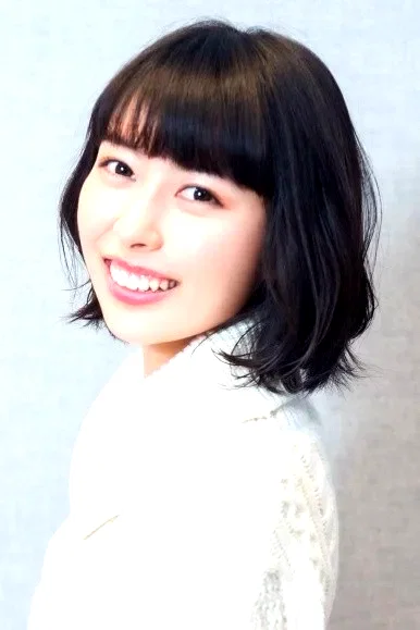  Reina Kondo