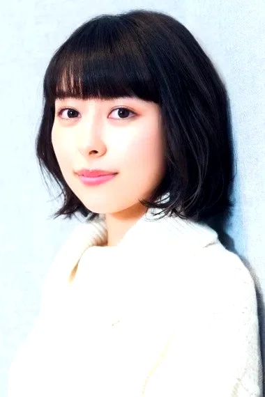  Reina Kondo