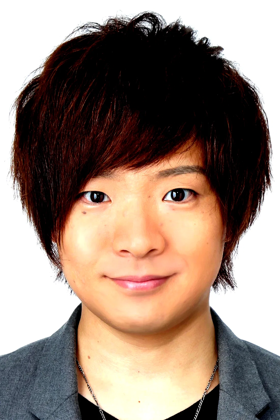  Kengo Takanashi