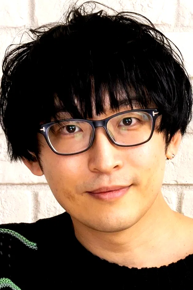  Ishikawa Yuusuke