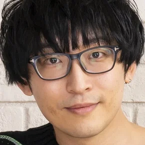 Photo star :  Ishikawa Yuusuke