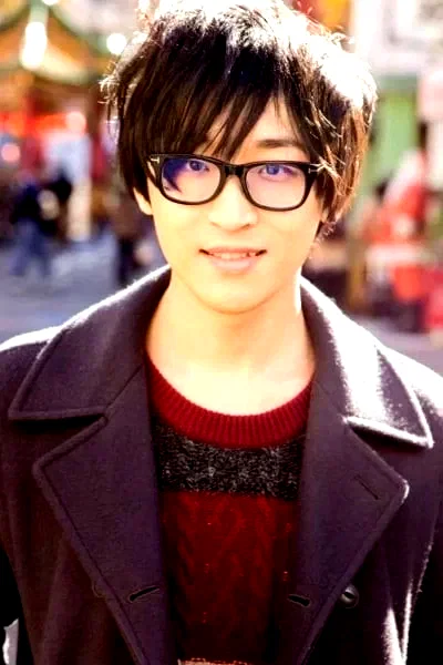  Ishikawa Yuusuke