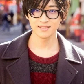 Photo star :  Ishikawa Yuusuke