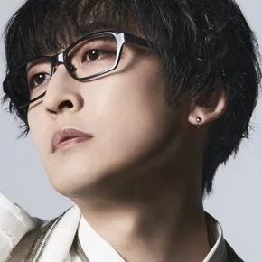 Photo star :  Ishikawa Yuusuke
