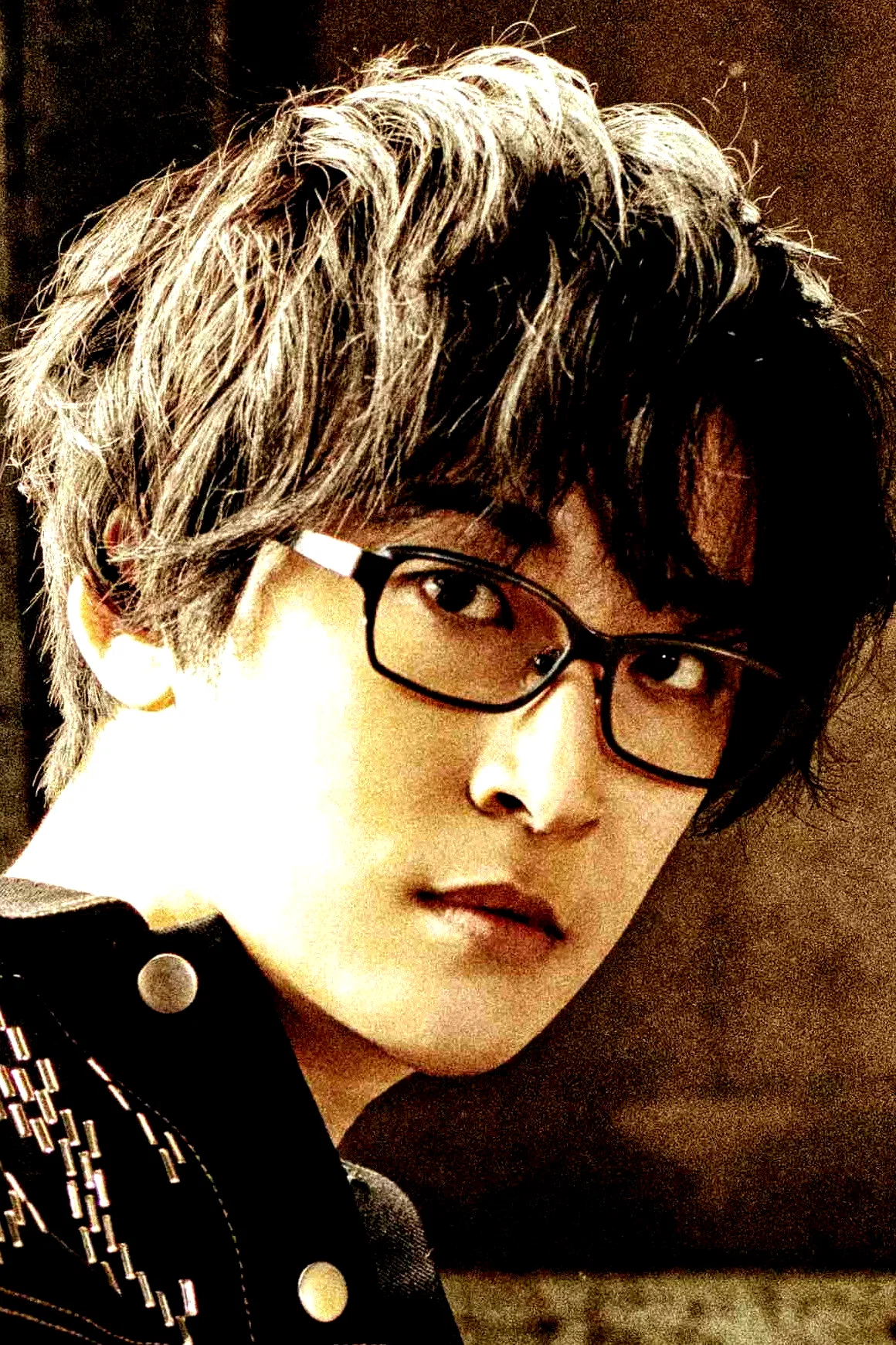  Ishikawa Yuusuke