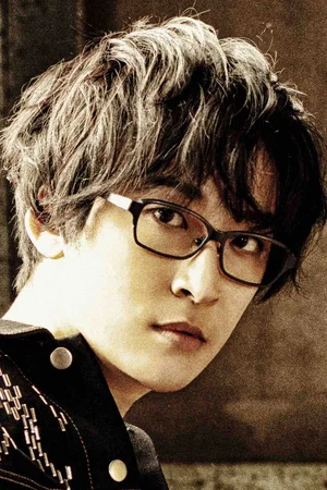  Ishikawa Yuusuke photo