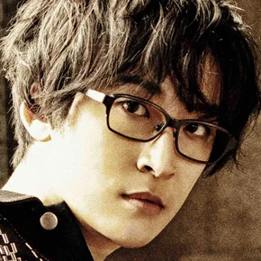 Photo star :  Ishikawa Yuusuke