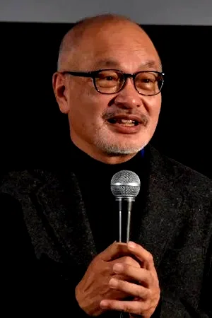  Kubo Masakazu