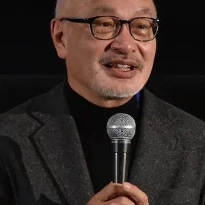 Kubo Masakazu