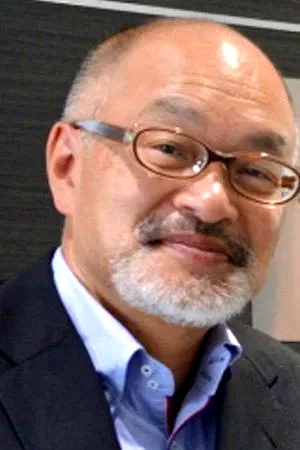  Kubo Masakazu