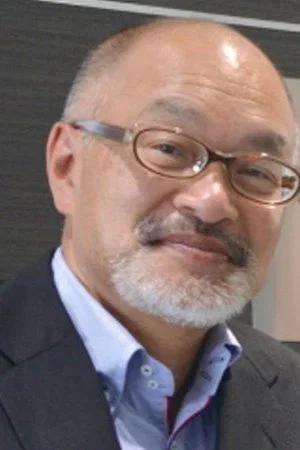  Kubo Masakazu photo