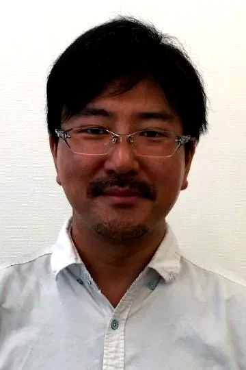  Ōwada Tomoyuki