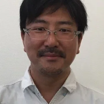  Ōwada Tomoyuki