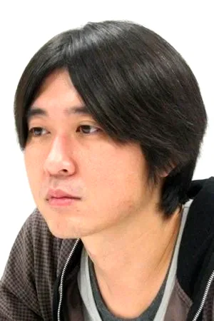  Hiro Maruyama