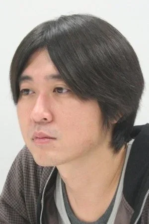  Hiro Maruyama photo