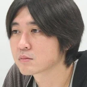 Photo star :  Hiro Maruyama