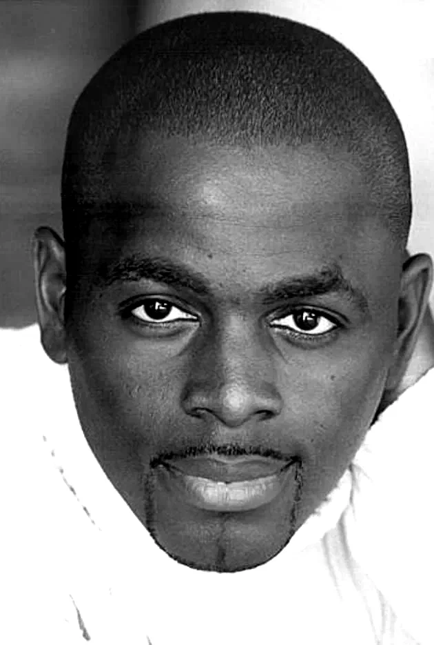  Alimi Ballard