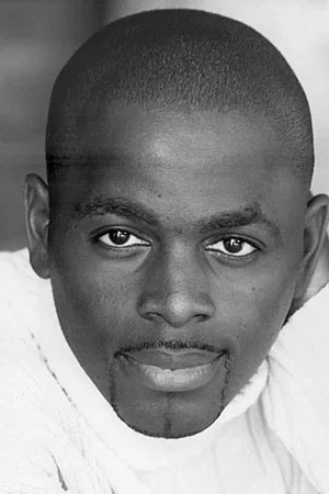  Alimi Ballard