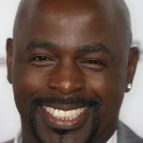 Photo star :  Alimi Ballard