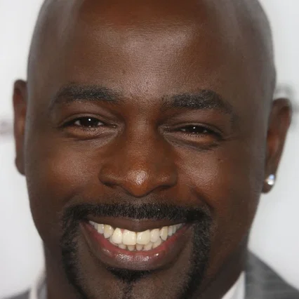  Alimi Ballard