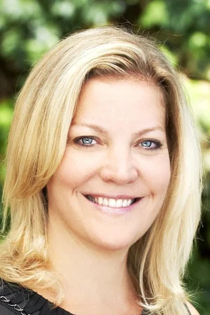  Jocelyn Hamilton photo