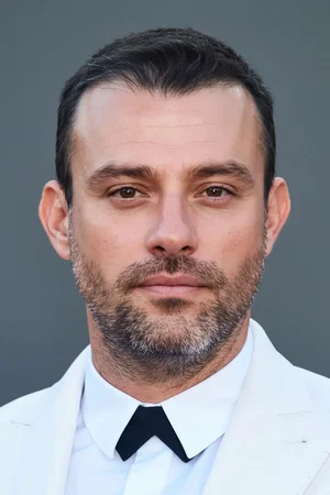  Salih Bademci