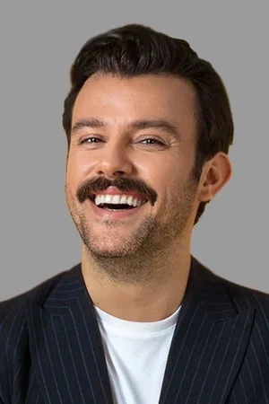  Salih Bademci