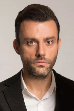  Salih Bademci