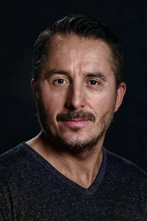  Serkan Ercan