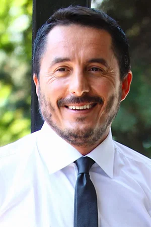  Serkan Ercan