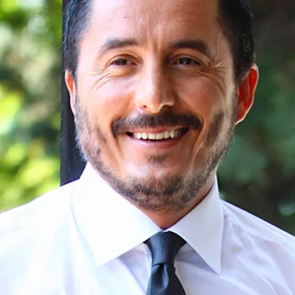  Serkan Ercan