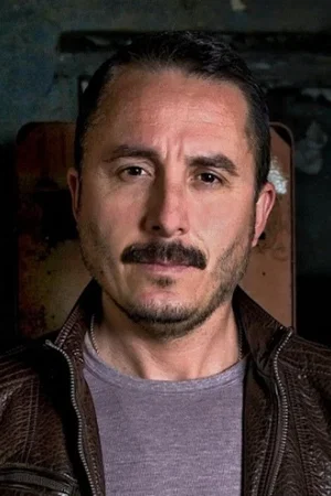 Photo de  Serkan Ercan