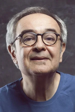  Şerif Erol photo