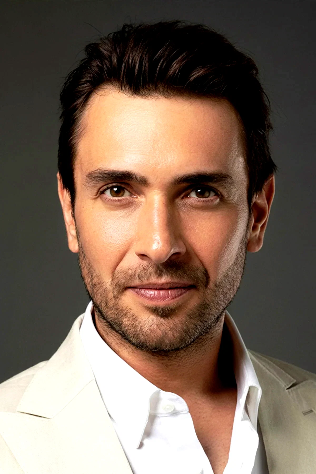  Ulaş Tuna Astepe