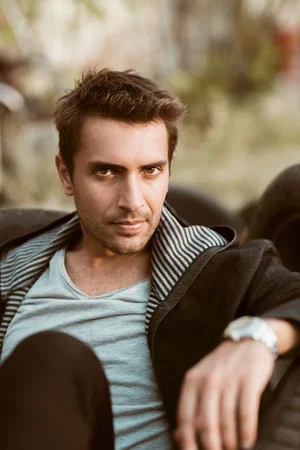  Ulaş Tuna Astepe photo
