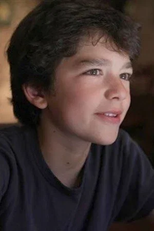  Amir Ben Abdelmoumen photo
