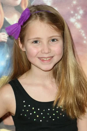 Faith Wladyka photo
