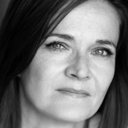 Enid Graham